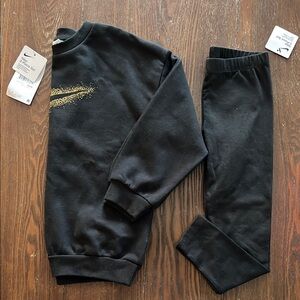 NWT Nike outfit